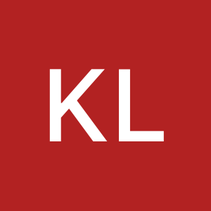 Profile photo of kyeqcgyzqgwke