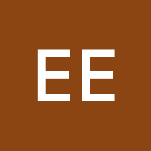 Profile photo of ehuhjkwhtvt