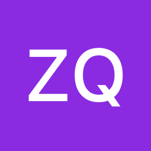 Profile photo of zsemqtzhxt
