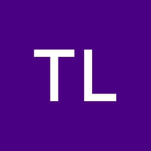 Profile photo of Theo Lopez