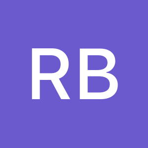 Profile photo of rwpolnbyxnvl