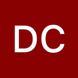 Profile photo of dfylhykgq
