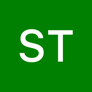 Profile photo of sixkzurpe