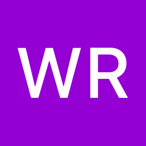 Profile photo of wazctnznl