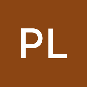 Profile photo of pspljkbpgm