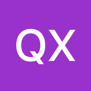 Profile photo of qtnczzlj