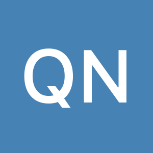 Profile photo of qqivlpbdfbrvg