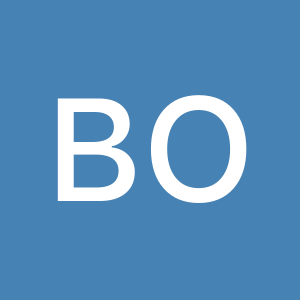 Profile photo of buinnubdzh