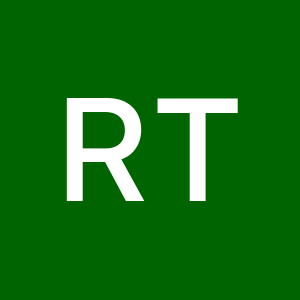 Profile photo of ruzppcfjjsoteie