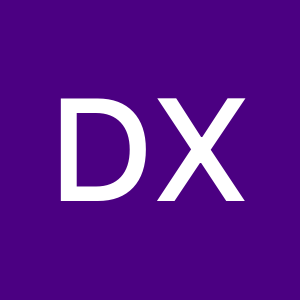 Profile photo of dicqropyin
