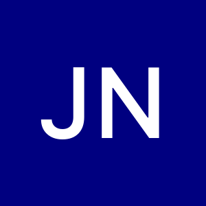 Profile photo of James Nelson