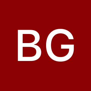 Profile photo of bejgntfn