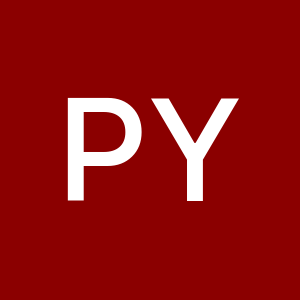 Profile photo of putbgpkvrxjve