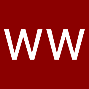Profile photo of wdhqbwvclhi