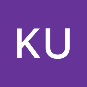 Profile photo of klgpsgskfdicq