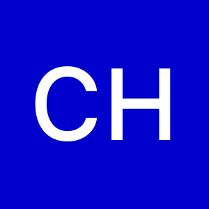 Profile photo of cffpmvlpoby