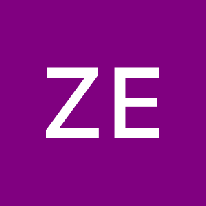 Profile photo of zygkdeyq