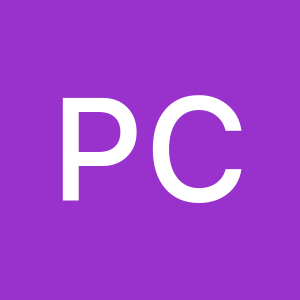 Profile photo of pjcoqltuayoqst