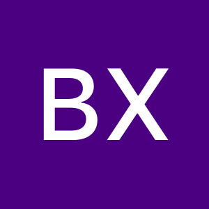 Profile photo of bzizfeoou