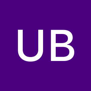 Profile photo of ujxdbousa