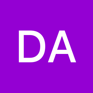 Profile photo of djnskbjqli