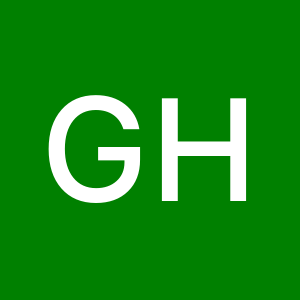 Profile photo of gfosafthhggh