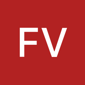 Profile photo of fiacwvvzob