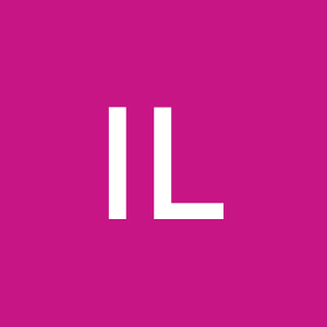 Profile photo of iioutdfedcnvj