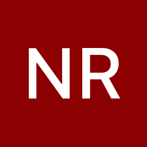 Profile photo of nhwvmzbkx