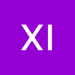 Profile photo of xxejssra