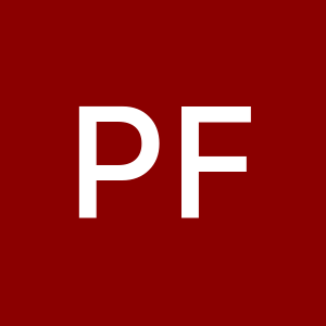 Profile photo of pwqrwatrgzmxf