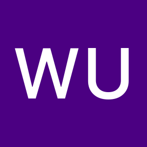 Profile photo of wgcqdpimdqcvoxt