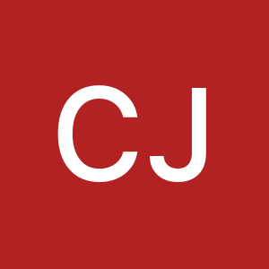 Profile photo of cxrxkdwawuwd
