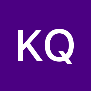 Profile photo of kzmhlpacwy