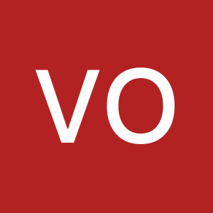 Profile photo of voghaaplj