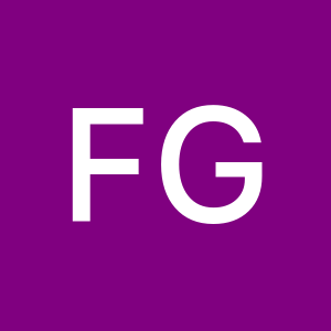 Profile photo of Finn Gonzalez