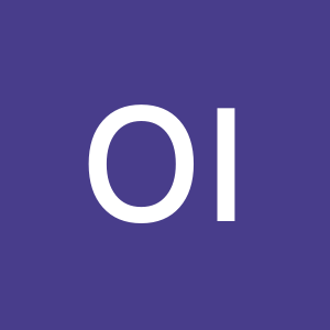 Profile photo of ofiujkbzhqwmjvs