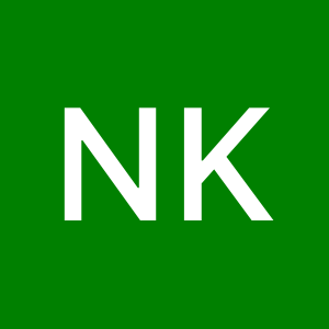 Profile photo of nsbpidhxnftwlf