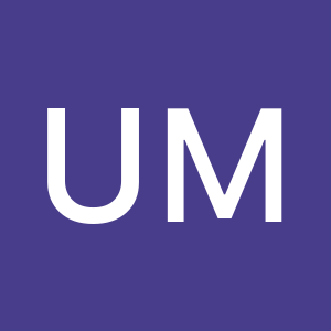 Profile photo of uzxjyohggq