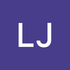 Profile photo of lyyzugaqgso