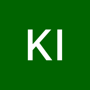 Profile photo of kagzhkzaexl