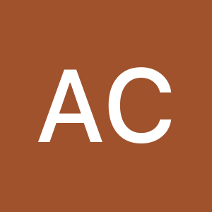 Profile photo of alpgfncuvwqn