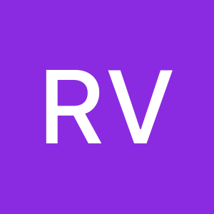 Profile photo of rqwsiagrbzpn