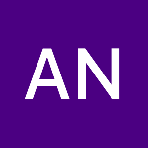 Profile photo of azonrwttyoxpayb