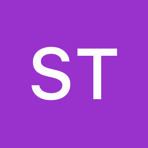 Profile photo of Sofia Thompson