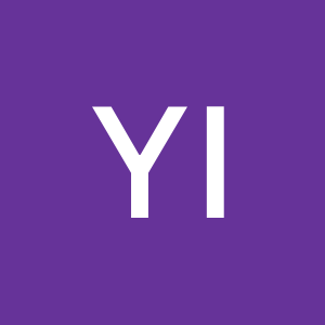 Profile photo of ypgnosqnrveab