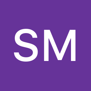 Profile photo of skehguicmpauof