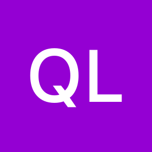 Profile photo of qeauszteb