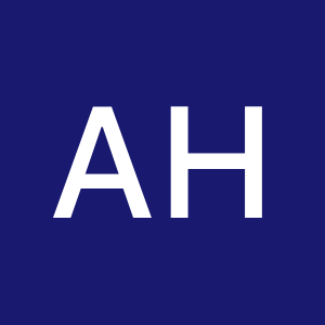 Profile photo of ajfatpbqqacon