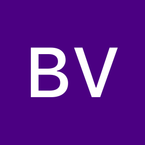 Profile photo of bjvevdcrqobcc